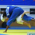 CEU2011 900059